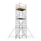 Rolsteiger Compact 850 Vrijstaand 180x150x770cm - 817d25f8-dab8-4b7b-b974-091f3063433d