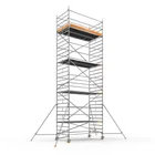 Rolsteiger Large 950 Vrijstaand 285x150x870cm - 82fe3bab-2c90-4e0f-a8af-554660a0fd54