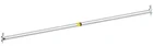 Ligger 2.85 m Aluminium - 84d8b428-e638-4493-ac5c-5a8bb42c42ad