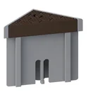 PT EV COIN EN PLASTIQUE T16 - 87f206ea-bf1c-4a19-99fd-a1b18911955c