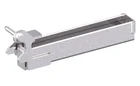 Inhaakconsole 0.36 m - 895d4bf4-ea27-448a-8724-ae971fe48f9e