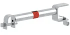 Kombi-raveelkorteling (ligger/vlonder) 0.32 m - 8ab15cdf-8c23-4445-8416-924743b06517