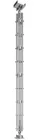 ZB FOURCHE P. L'ETAIEMENT LOURD - 8bbc6e77-c538-41a0-8093-056fd5247837