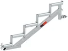 Trapboom 1.57x1.00 m - 8bce50fc-8f42-465c-8877-d7f3268b3565