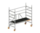 Zifa Intérieur Échafaudage 235 - 8bf3ba7a-bf4a-4c36-8e42-c5947f126fe3