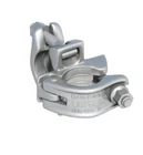 Trapkit voor SoloTower V1 - 8c6df788-c38b-4191-81ff-ea7f3fe62a70