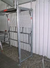 Steigerhek 0.73m (KOP) - 8dc8b354-f19d-4017-8376-35e1165c9d2b