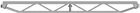 Event ligger 4.14 m versterkt - 8f3a1363-0a5a-46fb-a679-43d611659fcc