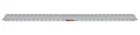 VL LW U-PLANCHER 4.14x0.32m - 8f3f99aa-dde3-43ac-b8b5-283972cce134