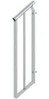 EV GARDE-CORPS P. ESC. MOD. 1- MARCHE - 90859836-3958-4f80-84b8-f6b5a9a94c33