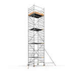 Rolsteiger Compact 950 Wand 180x150x870cm - 9087d288-7f38-42a5-ab74-c4865d4abe49