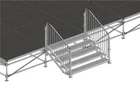 EV MONTANT 0.59 m P. ESCAL. MODUL. - 92d74b46-b58a-4075-811b-d9f2bdbef84e