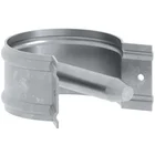 Goupille - 933535a1-cce2-434e-96f8-e42a689e7ce7