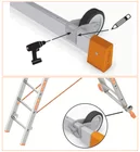 Galets Pour Traverses  - 93a06483-b097-483a-bb6a-fa15d9f872af