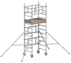 Solotower 415 - 93c318f3-57f5-45b8-9333-8a7cd118feee