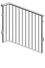 Leuning 1.57x1.00 m (2639/003) - 940bdfab-1233-41b7-91db-c574529fe364