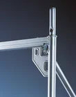 BL DIAGONALE 2.57x2.80m - 95ecec1b-efc7-48d0-b18d-bf9c74b96463
