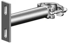 Zeilregelhouder met koppeling - 96ac9eaf-9d0e-477f-8082-b02faac03463