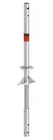 Sturt réglable TwixBeam - 96eaff45-bb07-4185-8229-fb6891f481f7