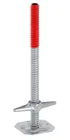 Voetspindel 0.60 m - 97983d11-bd69-420b-aa58-2c203f69e889