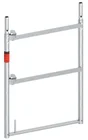 BL CADRE 1.00 m AVEC SOUS LISSE 0.73 m - 9837219e-3d98-491d-9716-d700ecbd2c5e