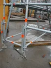 Voetspindelverankering met spiekop - 9aee7161-f057-4266-8b63-f73761fdc4d7