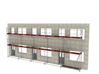 AGS Gevelsteiger 75 m² - 9c1e7462-70b9-4caa-ac66-1e3fd596f1f0