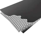 XTRA-LIGHT Vlonder 0.73x0.61 m  - 9d476c5b-8ef2-402e-9757-2b796b594755