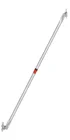 Diagonale 1.09X1.50 m - 9dfa4a8d-e706-4d3a-850c-a6d9a07f8fdd