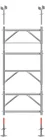 Beginframe (TG60 1.09 m - 9e2e55a0-4498-4afe-b7f0-0e5b3e3593d6