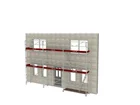 Blitz Gevelsteiger 50 m² - 9f942137-71f4-49cf-8124-9e32b2f4a261