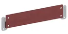 Kantplank 0.73 m (U-opl.) - a0b03b24-d581-457d-82bc-aeca3e1fd914