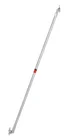 Diagonaal 0.73x2.00 m - a137d8a1-56c5-4265-be02-7969206c9f4d