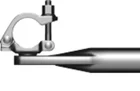 BL DIAGONALE 2.00x1.57 m (2.25m) - a28218f1-3d7c-4a92-bcf7-6ab6a8c4550f