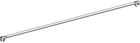 Rolsteiger Leuning 2,85m voor Standard, Large - a3a741b2-9c93-4d57-b167-6a394f23f58a