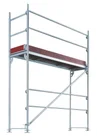 Voetspindel 0.60 m - a3abc1d2-567e-48e6-b3ec-05ef81713ba7