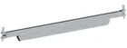U-ligger versterkt 1.57 m - a3eabaa6-ca3a-4f94-aa02-4996976507b3