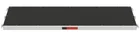 Robuust U-vlonder 2.07x0.61 m - a59a11c0-69b4-474c-b8ce-b988f6a80808