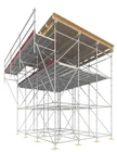 VL LW U PLANCHER ACIER 0.73x0.32m - a5b0dabf-f8db-4c77-8638-52ad3291c1dd