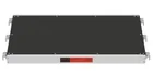 Robuust U-vlonder 1.09x0.61 m - a630dc70-a784-4e86-b709-0630420981ec