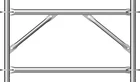 Beginframe (TG60 1.09 m - a64bda53-7659-4874-a7ab-4dde09f0044c