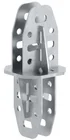 Kruisverbinder - a66ab8d7-48be-4179-8c3f-a510c5048b62