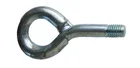 Oogbout (metrische draad) M10x50 mm - a6b034a2-f4ce-4638-b13a-3cc071ebfbd1