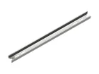 BL U-PROFILE DEPART 0.73m ENFICHAB - a7e15a45-98fe-40b8-b1f5-66a293b8871f