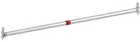 AR LW HOR. DIAGONALE 1.57x1.57m - a804f19e-e671-43cb-9ef8-b7bf90485bfa