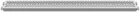 U-Vlonder 0.73x0.19 m - a9e19cd0-27cc-4335-b11a-f51357a0593d