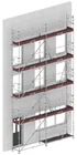AGS Gevelsteiger 50 m² - a9ef8cde-a26b-4bca-92bc-3c7e3b3da3b4