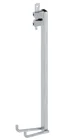 Voetspindelverankering met spiekop - aa0272ed-2926-4bde-a027-2f9751fadbe5