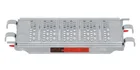 VL LW O-PLANCHER ACIER 0.73x0.32m - aba32e41-37d9-4193-b576-9ceebbd8b54d