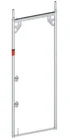 BL EURO CADRE 2.00x0.73 m - acd6150d-9ea4-4161-80e4-35d8f84a4aa1